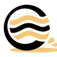 Ảnh đại diện người dùng Phạm Quỳnh