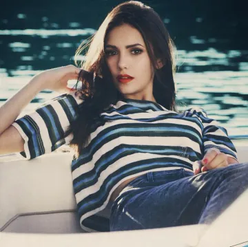 Ảnh đại diện người dùng Mai Hương